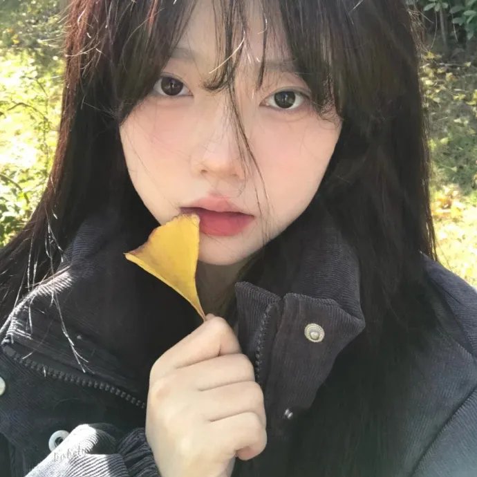 玻璃牢房