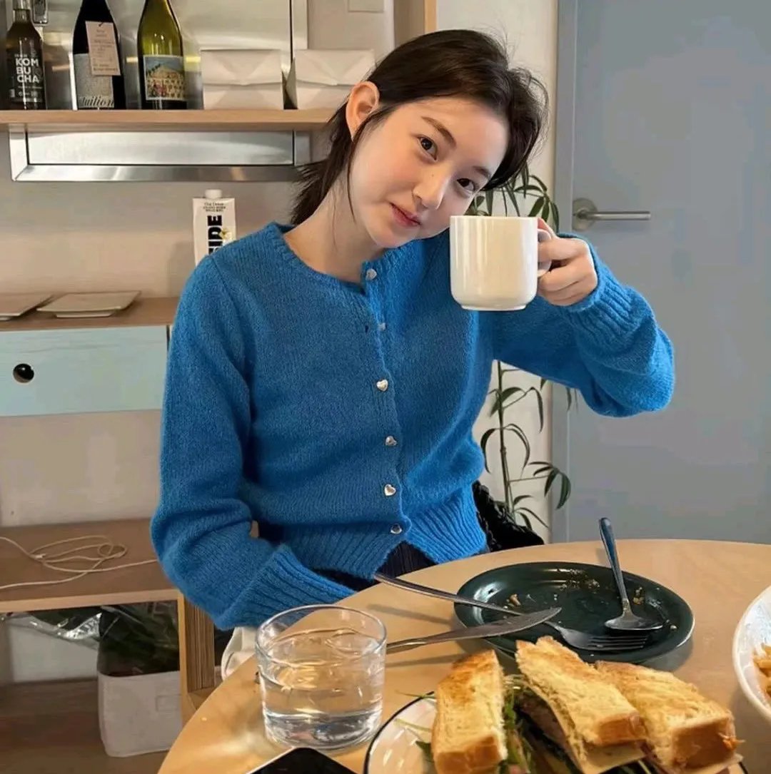 拉米第三季
