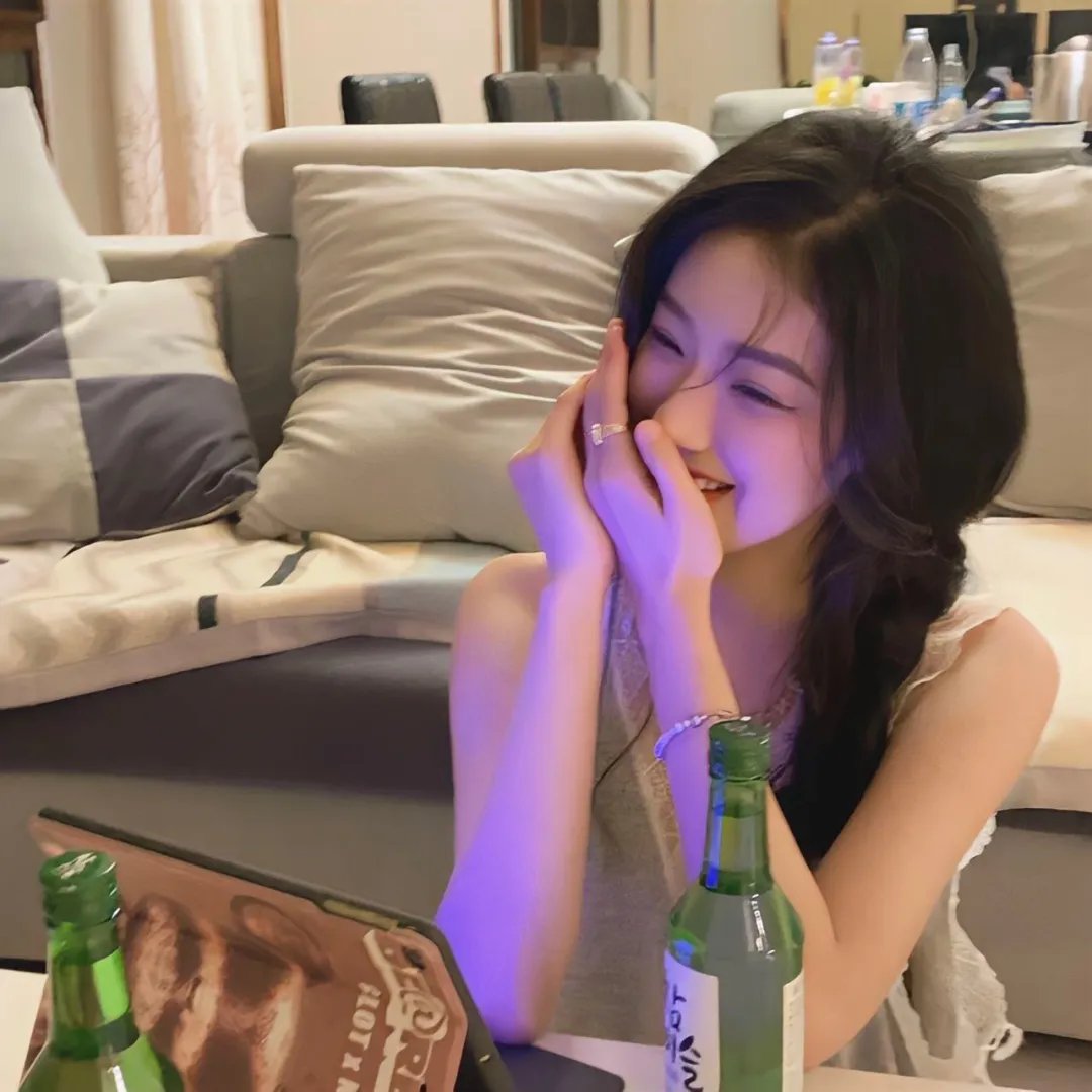 侏罗纪世界：巨石之战
