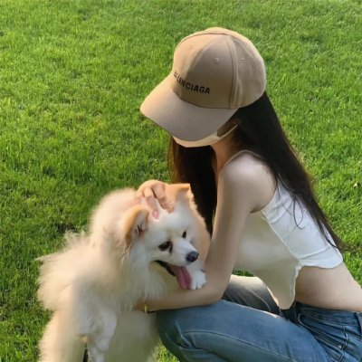 红辣椒