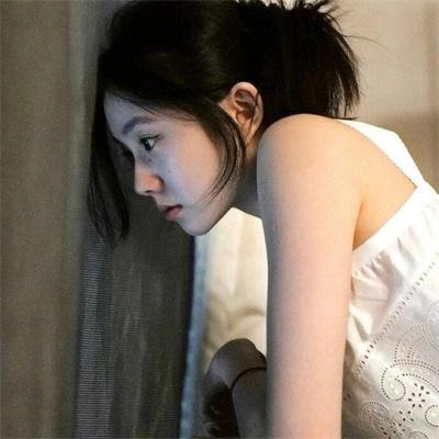 青春的陷阱