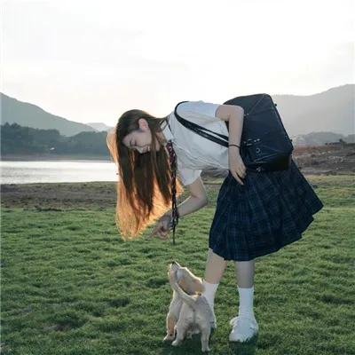 丑人儿