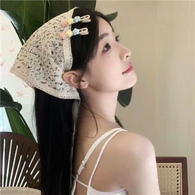 那些与初恋有关的秘密