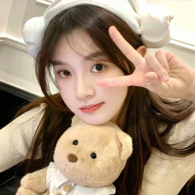 鲨女大屠杀