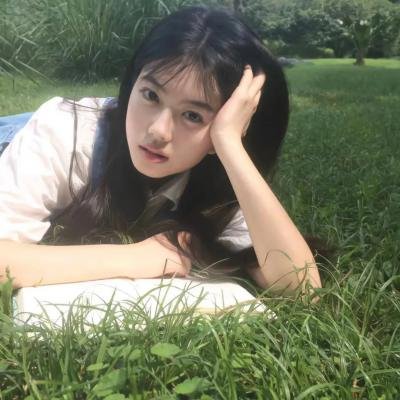 我们的生活
