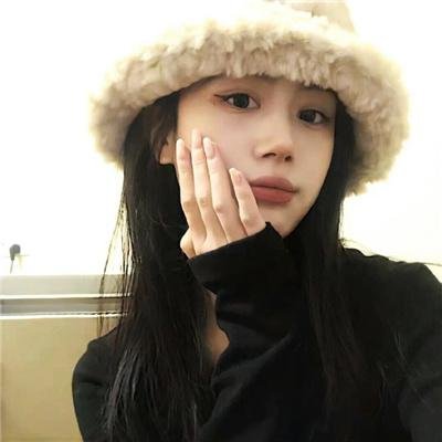 阴守忍者