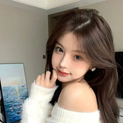 血麒麟之关东宝藏