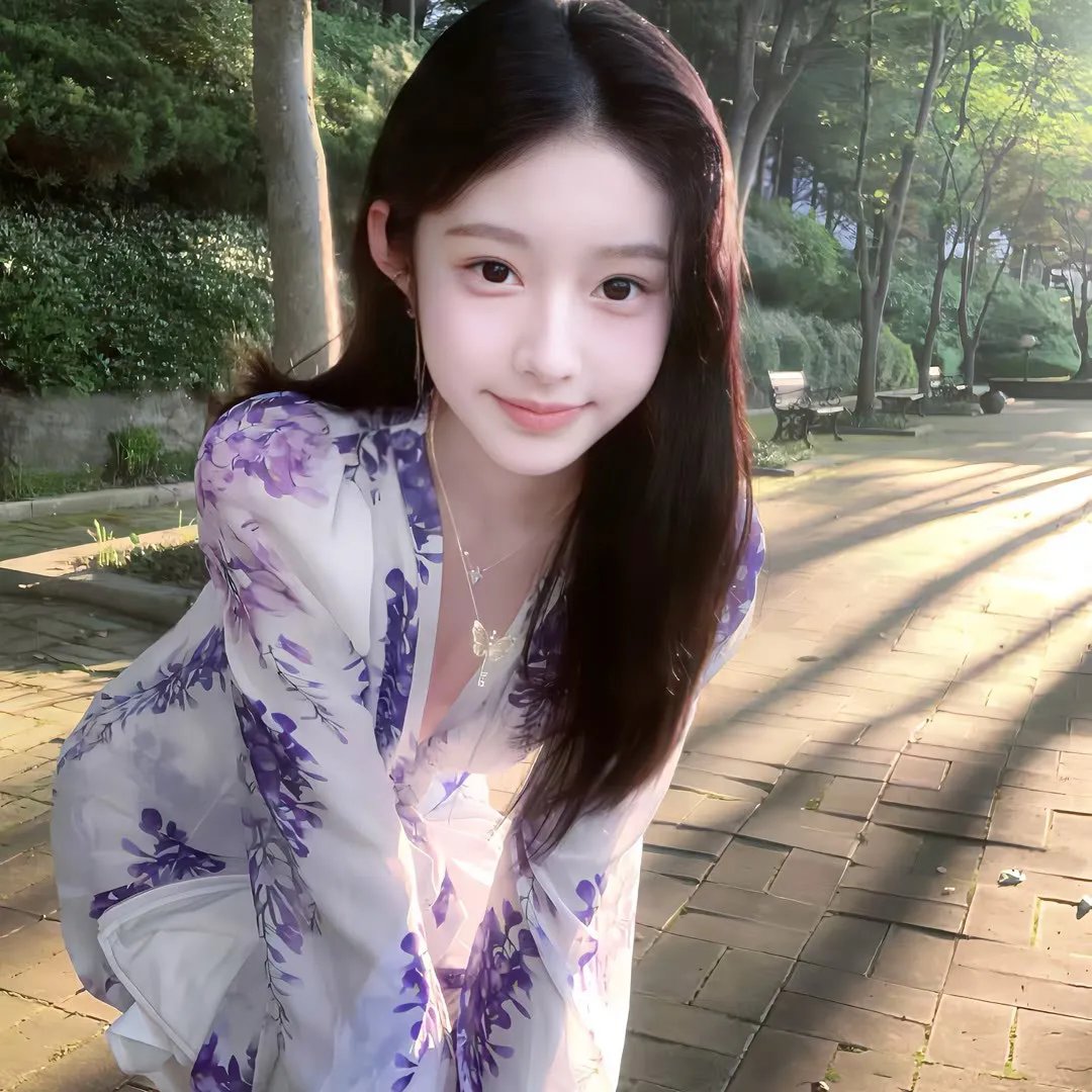 自由协议