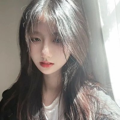 十大奇冤