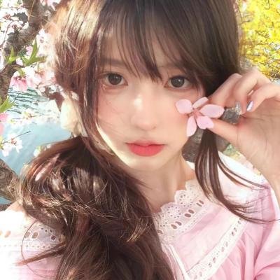 超级冰气