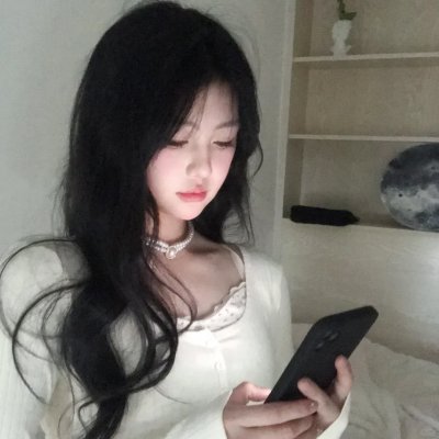 路粤语