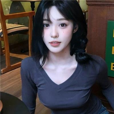 致命邻居