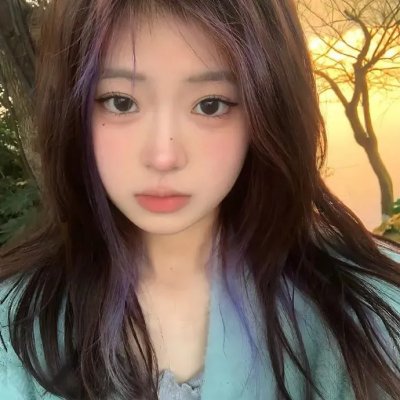 情陷亚维农