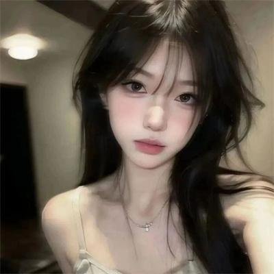 夏洛特时光
