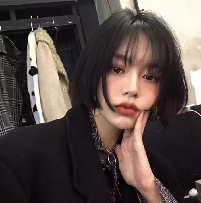 世界最后一日