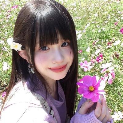 恶魔债主