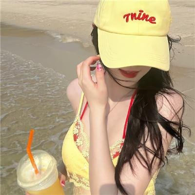 不和谐音