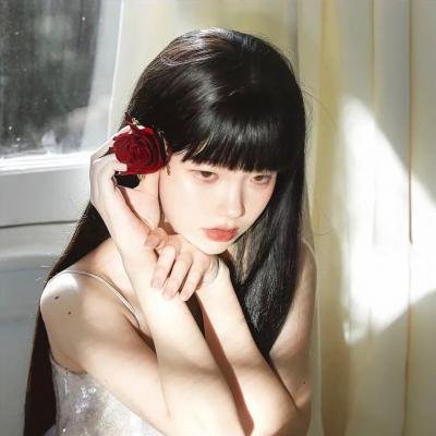 情来．算尽爱