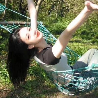 我们所知道的生活