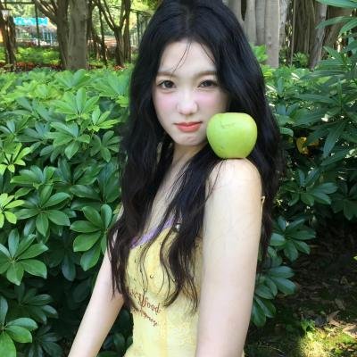 女独臂刀