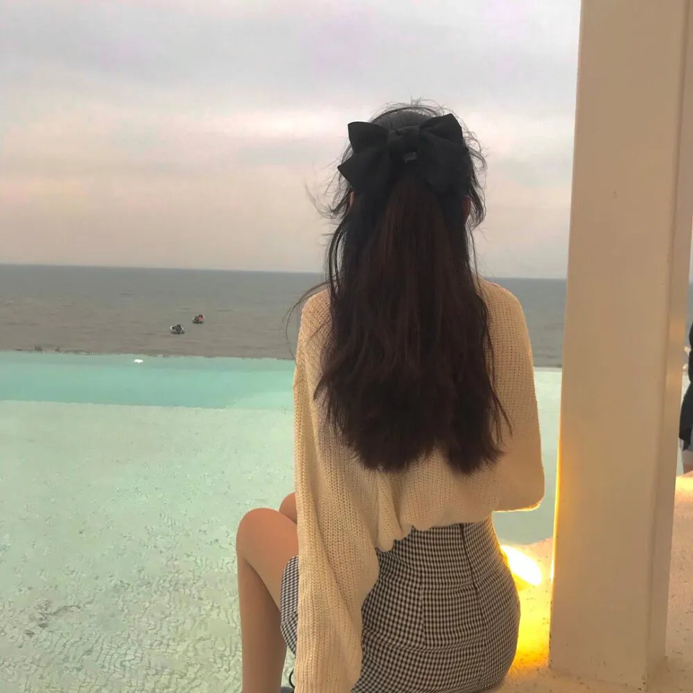 回乡逗儿
